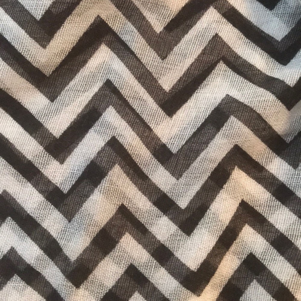Scarf - Picture 3 of 3